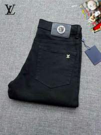Picture of LV Jeans Long _SKULVsz28-3825tr21011445